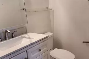 223 Parkdale Rd, Philadelphia, PA 19154 - Photo 8