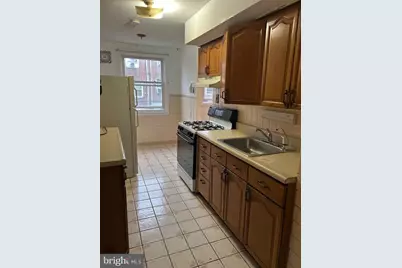 6345 Cardiff Street, Philadelphia, PA 19149 - Photo 4
