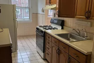 6345 Cardiff St, Philadelphia, PA 19149 - Photo 4