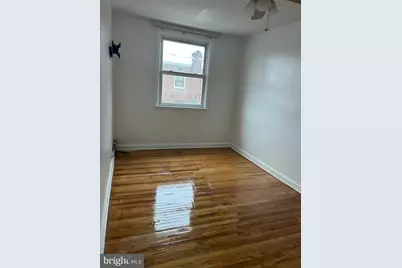 6345 Cardiff Street, Philadelphia, PA 19149 - Photo 8