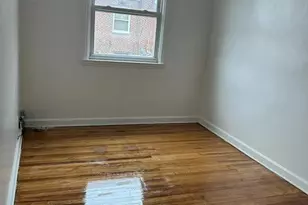 6345 Cardiff St, Philadelphia, PA 19149 - Photo 8