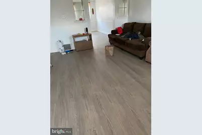 6345 Cardiff Street, Philadelphia, PA 19149 - Photo 2