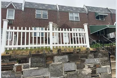 6345 Cardiff Street, Philadelphia, PA 19149 - Photo 1