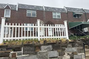 6345 Cardiff St, Philadelphia, PA 19149 - Photo 1