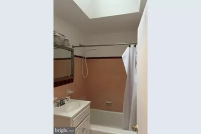 6345 Cardiff Street, Philadelphia, PA 19149 - Photo 6