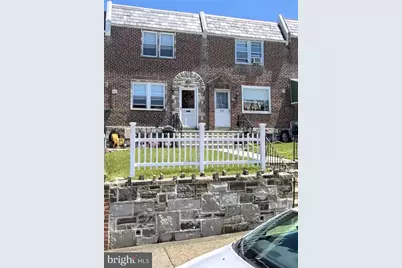 6345 Cardiff Street, Philadelphia, PA 19149 - Photo 1