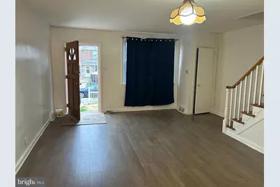 6345 Cardiff Street, Philadelphia, PA 19149 - Photo 2