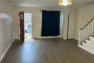 6345 Cardiff St, Philadelphia, PA 19149 - Photo 2