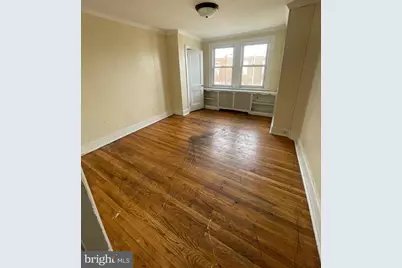 953 Anchor Street, Philadelphia, PA 19124 - Photo 18