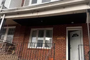 953 Anchor St, Philadelphia, PA 19124 - Photo 14