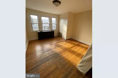 953 Anchor Street, Philadelphia, PA 19124 - Photo 20