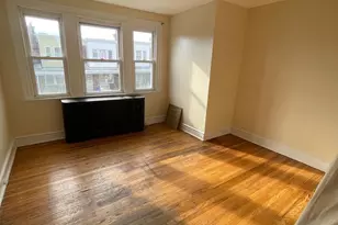 953 Anchor St, Philadelphia, PA 19124 - Photo 20