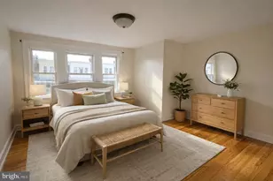 953 Anchor St, Philadelphia, PA 19124 - Photo 4