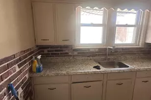 953 Anchor St, Philadelphia, PA 19124 - Photo 12