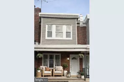 953 Anchor Street, Philadelphia, PA 19124 - Photo 1