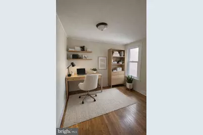 953 Anchor Street, Philadelphia, PA 19124 - Photo 6