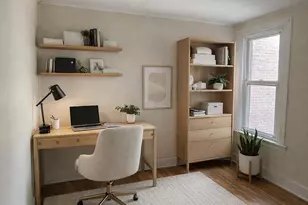 953 Anchor St, Philadelphia, PA 19124 - Photo 6