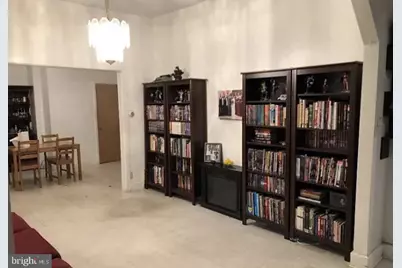 2070 E Somerset Street, Philadelphia, PA 19134 - Photo 6