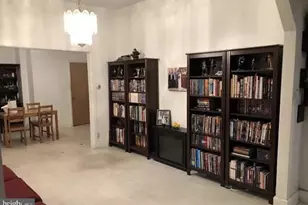 2070 E Somerset St, Philadelphia, PA 19134 - Photo 6