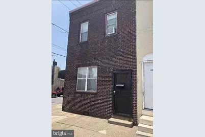 2070 E Somerset Street, Philadelphia, PA 19134 - Photo 1