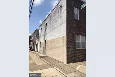 2070 E Somerset Street, Philadelphia, PA 19134 - Photo 2