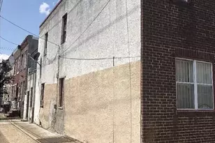 2070 E Somerset St, Philadelphia, PA 19134 - Photo 2