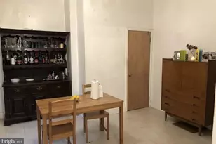 2070 E Somerset St, Philadelphia, PA 19134 - Photo 10