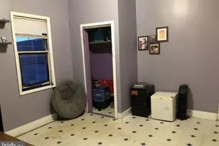 2070 E Somerset St, Philadelphia, PA 19134 - Photo 16