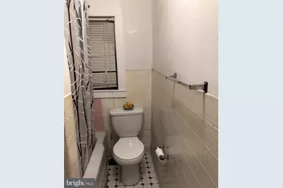 2070 E Somerset Street, Philadelphia, PA 19134 - Photo 14