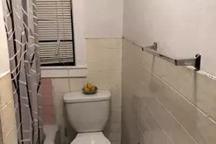 2070 E Somerset St, Philadelphia, PA 19134 - Photo 14