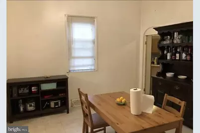 2070 E Somerset Street, Philadelphia, PA 19134 - Photo 12