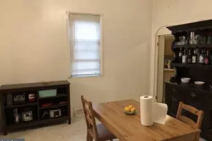 2070 E Somerset St, Philadelphia, PA 19134 - Photo 12