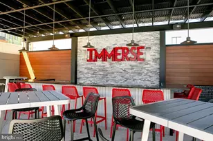 1410 N 31st St, Philadelphia, PA 19121 - Photo 20