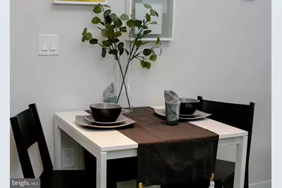 1410 N 31st Street #1B-1-221, Philadelphia, PA 19121 - Photo 8