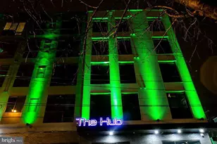 1410 N 31st St, Philadelphia, PA 19121 - Photo 24