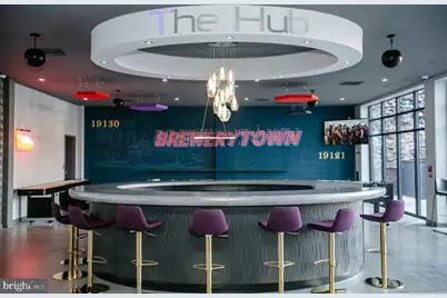 1410 N 31st Street #1B-1-211, Philadelphia, PA 19121 - Photo 1