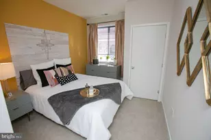 1410 N 31st St, Philadelphia, PA 19121 - Photo 40