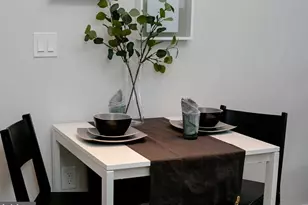 1410 N 31st St, Philadelphia, PA 19121 - Photo 8