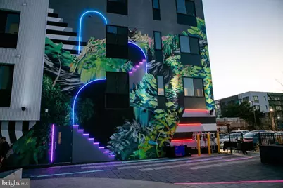 1410 N 31st Street #1B-2-215, Philadelphia, PA 19121 - Photo 14