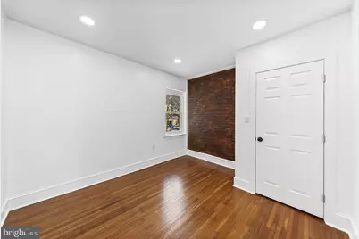 6353 Lebanon Avenue, Philadelphia, PA 19151 - Photo 20