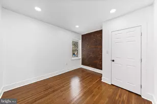 6353 Lebanon Ave, Philadelphia, PA 19151 - Photo 20