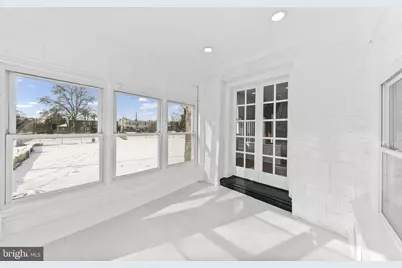 6353 Lebanon Avenue, Philadelphia, PA 19151 - Photo 4