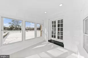 6353 Lebanon Ave, Philadelphia, PA 19151 - Photo 4