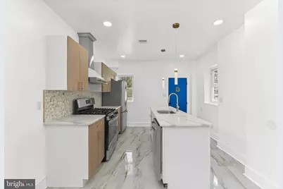6353 Lebanon Avenue, Philadelphia, PA 19151 - Photo 12