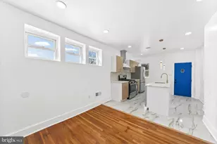 6353 Lebanon Ave, Philadelphia, PA 19151 - Photo 10