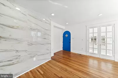 6353 Lebanon Avenue, Philadelphia, PA 19151 - Photo 2