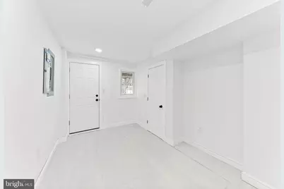 6353 Lebanon Avenue, Philadelphia, PA 19151 - Photo 26