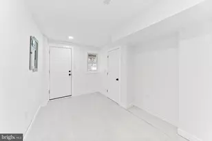 6353 Lebanon Ave, Philadelphia, PA 19151 - Photo 26