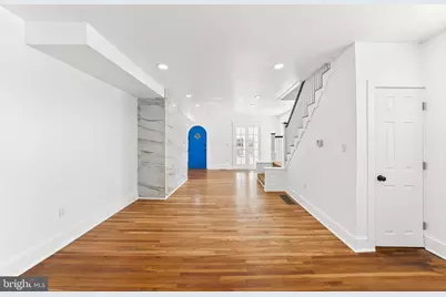 6353 Lebanon Avenue, Philadelphia, PA 19151 - Photo 8