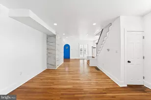 6353 Lebanon Ave, Philadelphia, PA 19151 - Photo 8